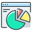 Digital Marketing Services