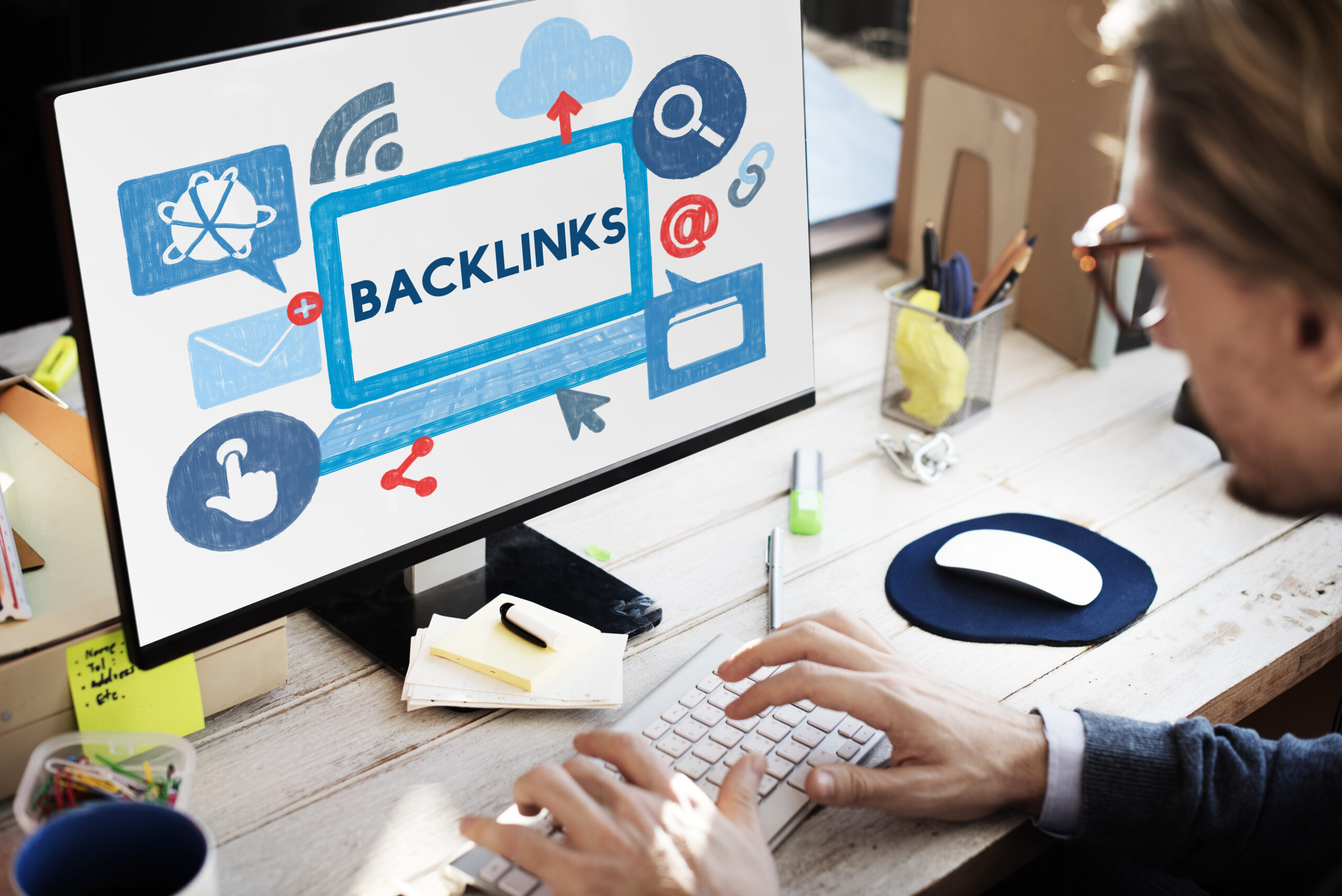 Digital Marketing Services