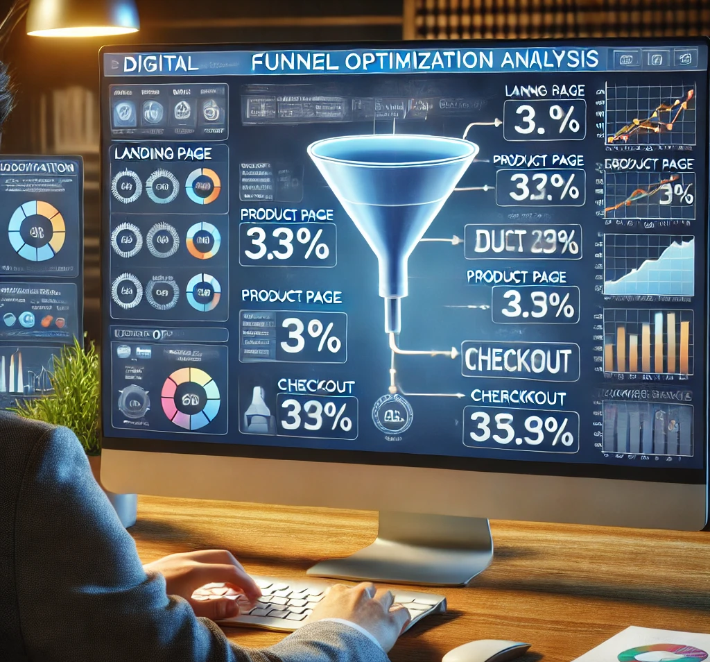 AI and Automation Services