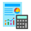 Digital Marketing Services