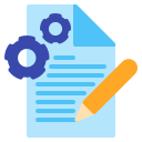 Digital Marketing Services