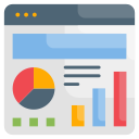 Digital Marketing Services