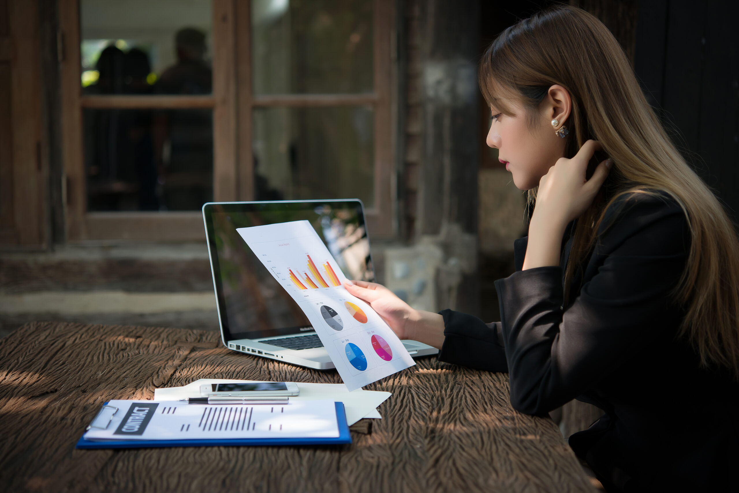 Digital Marketing Services