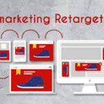 Digital Marketing Services