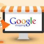 Digital Marketing Services