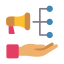 Digital Marketing Services