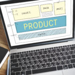 Digital Marketing Services