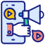 Digital Marketing Services