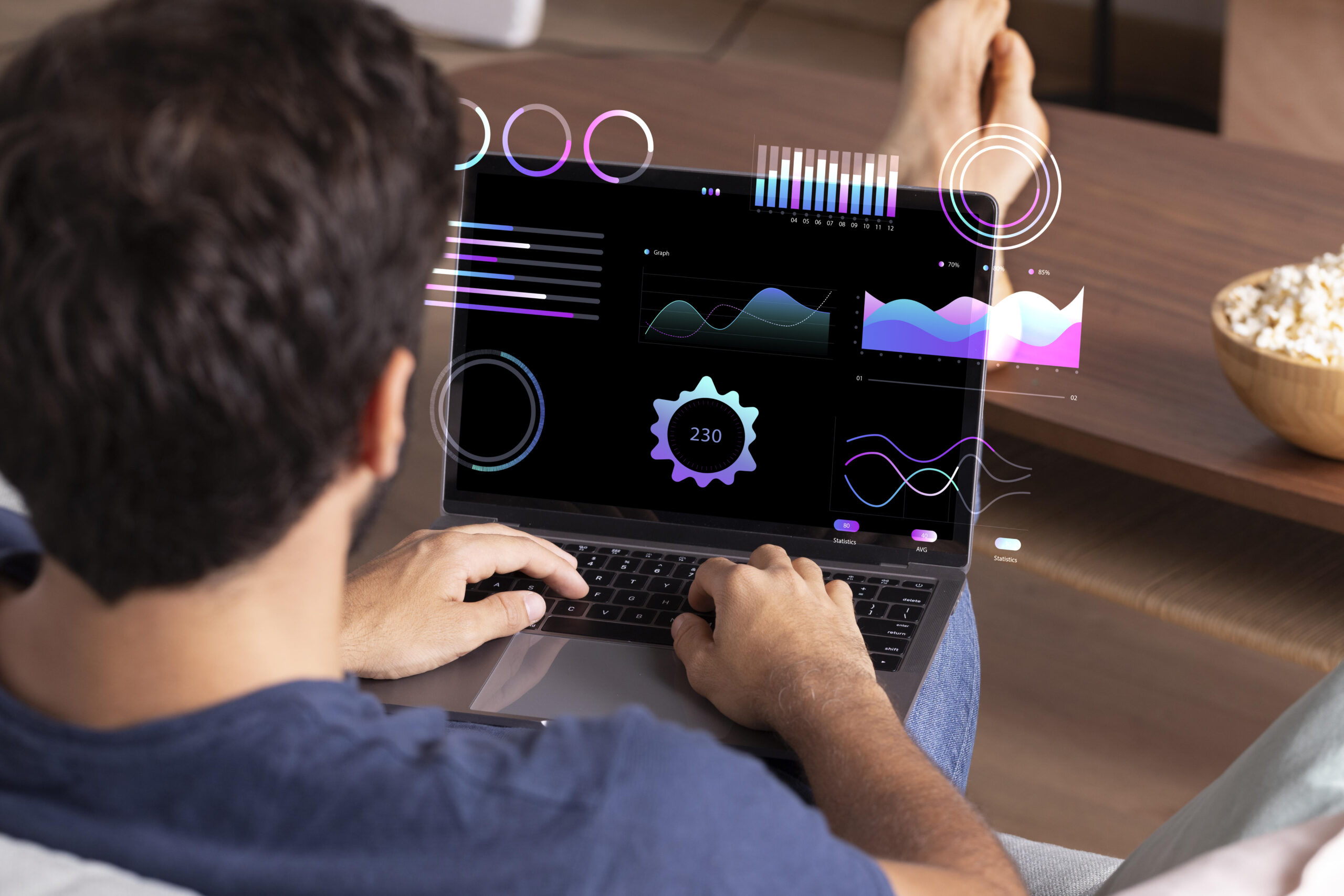 Digital Marketing Services