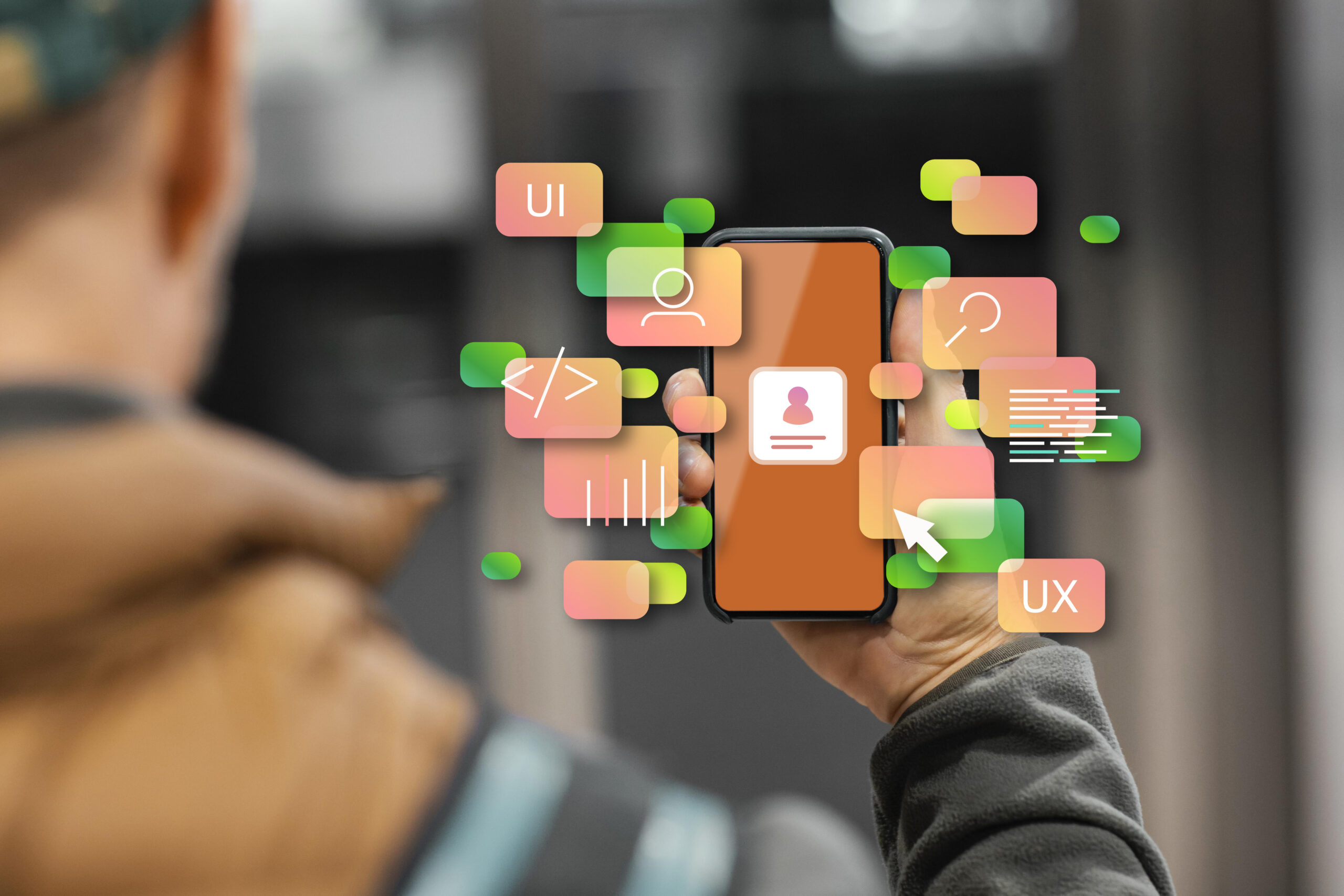 Digital Marketing Services