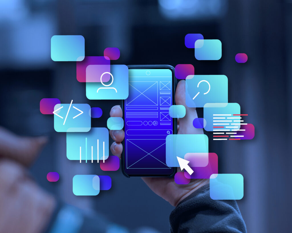 Digital Marketing Services