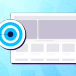Digital Marketing Services
