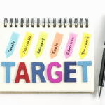 Digital Marketing Services