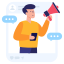 Performance Marketing Company