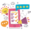 Performance Marketing Company