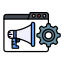 Performance Marketing Company