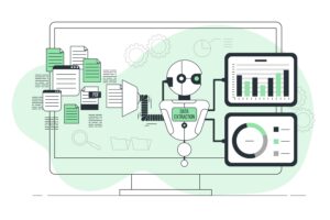 AI & Automation