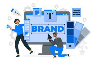 Branding & Creative