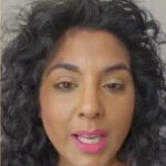 Nalini Lachhman (CEO)