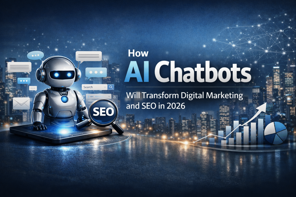 AI Chatbot