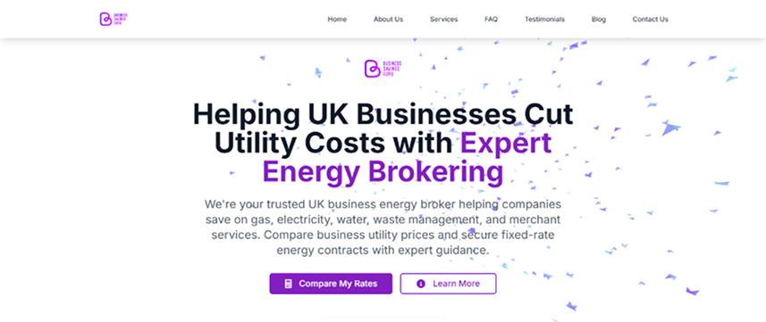 Business-Savings-Guru-UK-Energy-Broker-Save-on-Business-Utilities-05-08-2026_04_01_PM 2