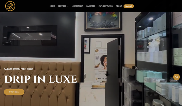 Drip-in-Luxe-Medspa-Home-Aesthetic-Services-in-Oshawa-05-08-2026_03_58_PM 2