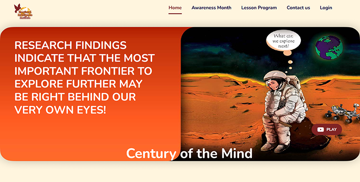 Emotional-Intelligence-Institute-05-08-2026_03_51_PM 2