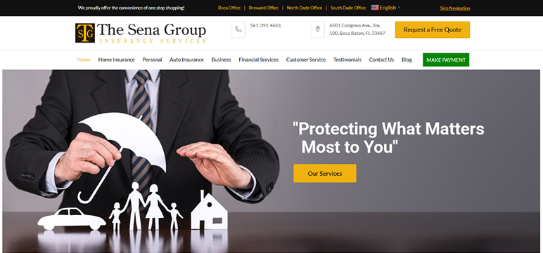 Homeowners-Insurance-Agency-Boca-Raton-FL-TheSenaGroup-Agency-05-08-2026_03_55_PM 2