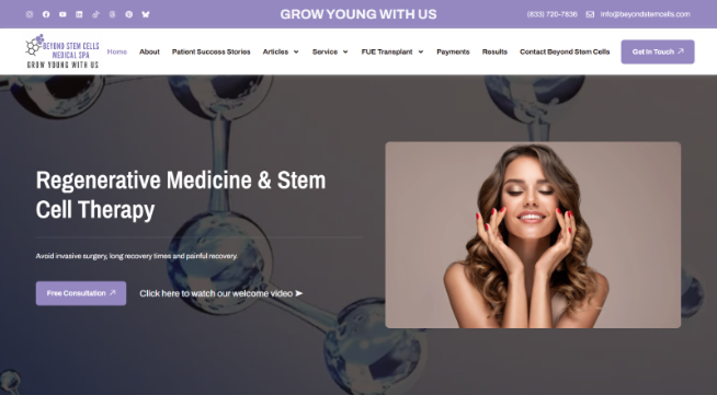Regenerative-Medicine-Stem-Cell-Therapy-Beyond-Stem-Cells-05-08-2026_03_59_PM 1
