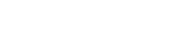 Design Rush