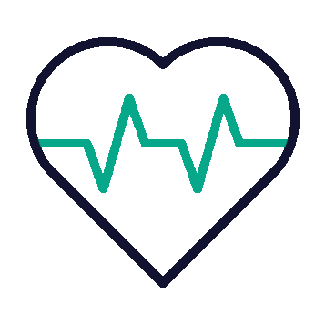 Healthcare & dental practices