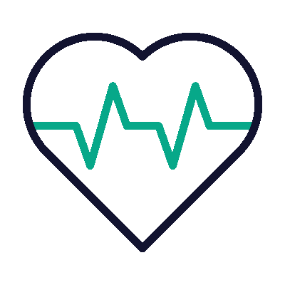 Healthcare