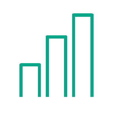 SaaS & Technology Startups