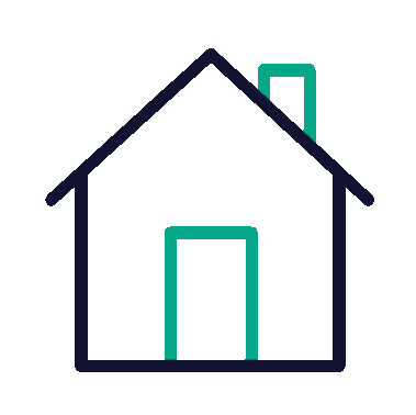 Home services & contractors