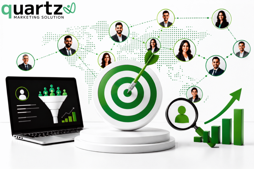 Quartzmarketing