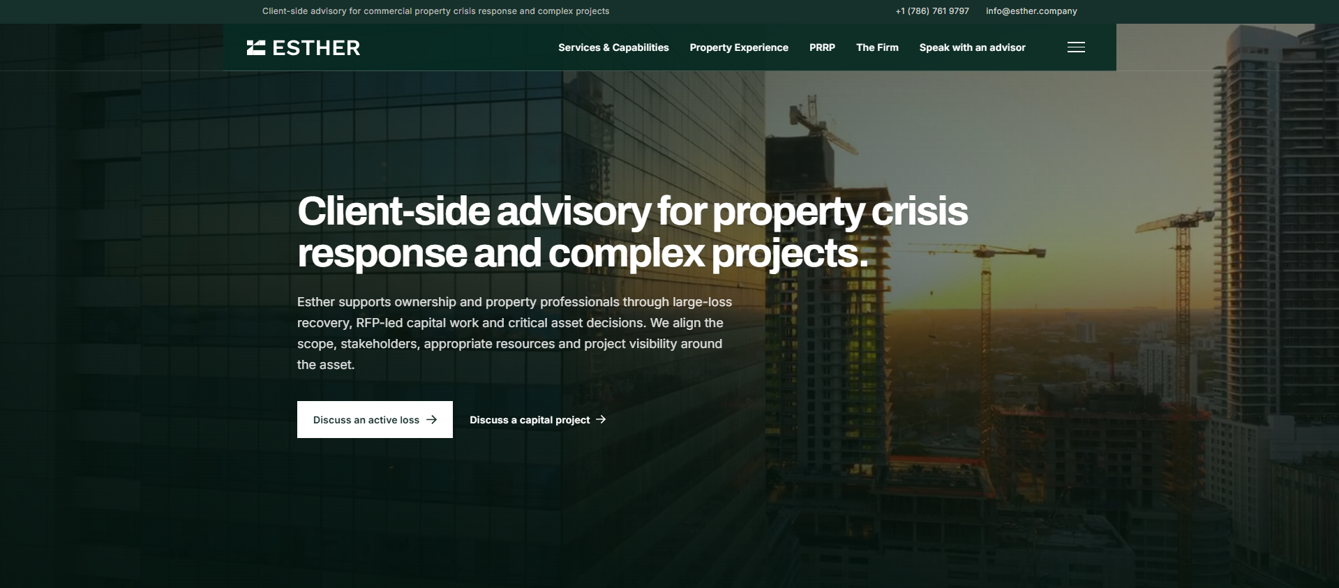 Commercial-Property-Advisory-Disaster-Recovery-Esther-09-03-2026_10_17_AM