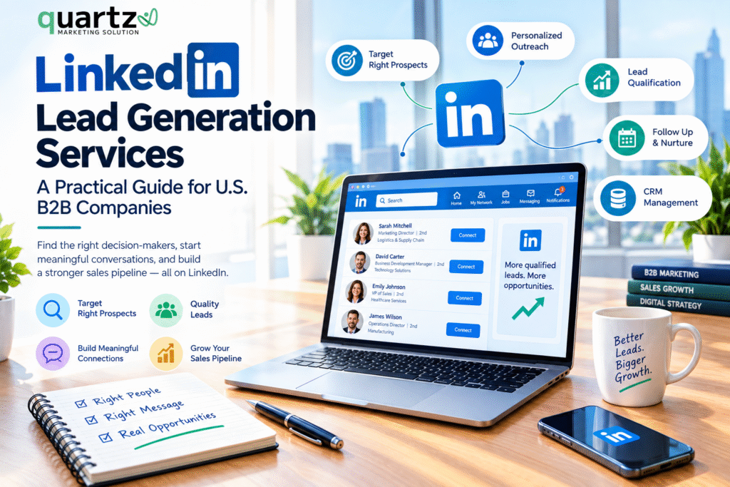 Lead-genration-services