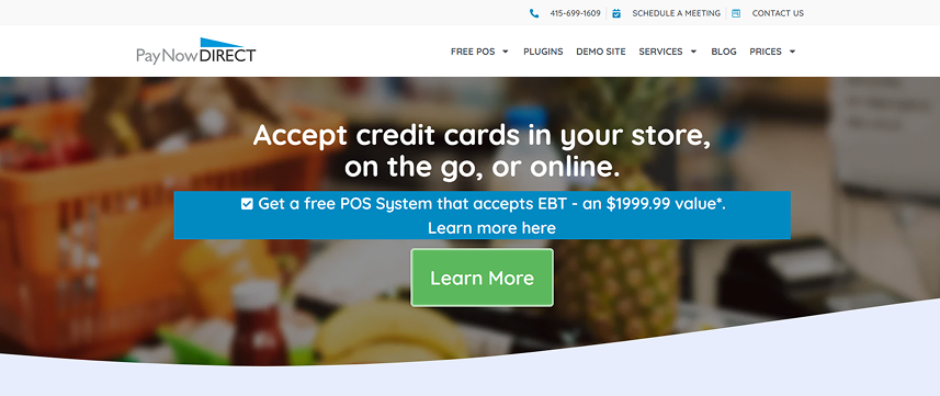 SNAP-EBT-USDA-Experts-Free-POS-Systems-Pay-Now-Direct-09-03-2026_10_30_AM 1