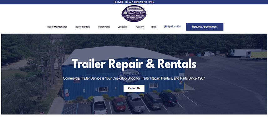Trailer-Repair-Near-Me-Trailer-Rentals-in-Vineland-NJ-09-03-2026_10_00_AM 1