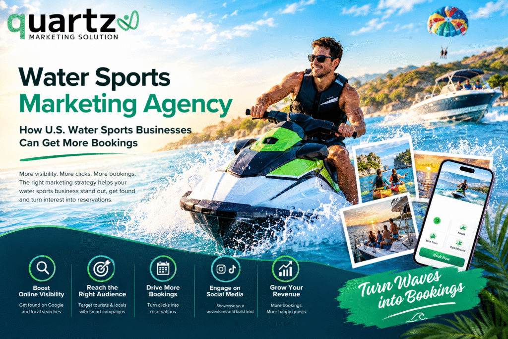 Water Sports