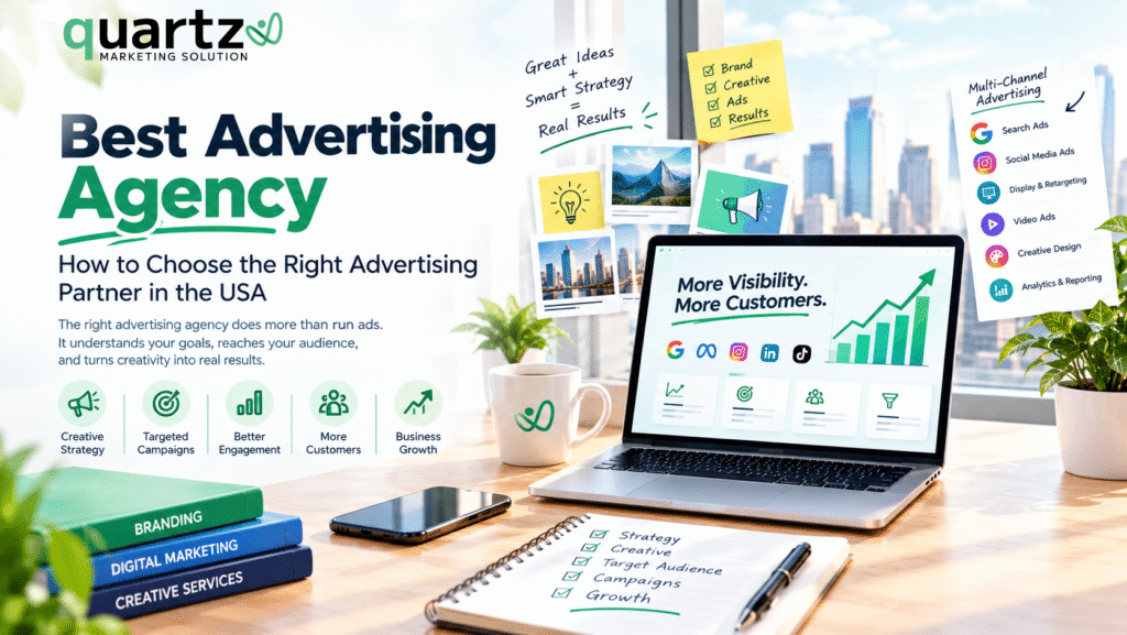 best-advertising