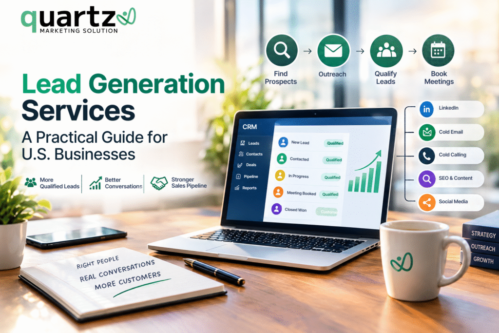 lead-generation-services