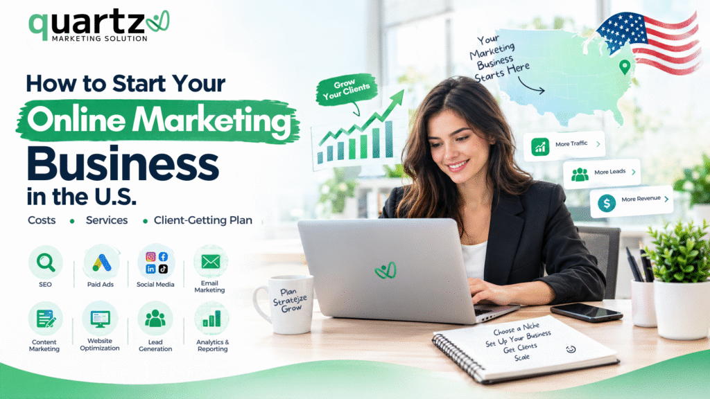 online marketing (1)